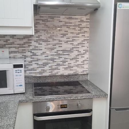 1 Cormoran Appartement Durban Buitenkant foto